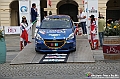 VBS_8065 - Rally Nazionale Il Grappolo 2025 - Parco Assistenza e Partenza